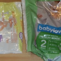 SPOTŘEBOVÁNO SPOTŘEBOVÁNO
