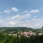 Benešov nad Ploučnicí