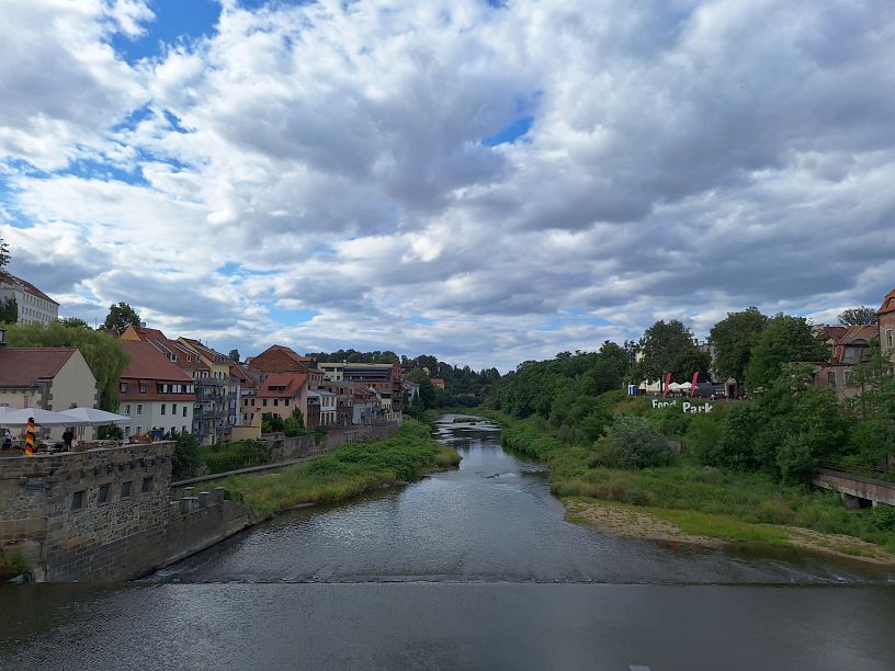 Görlitz/Zgorzelec